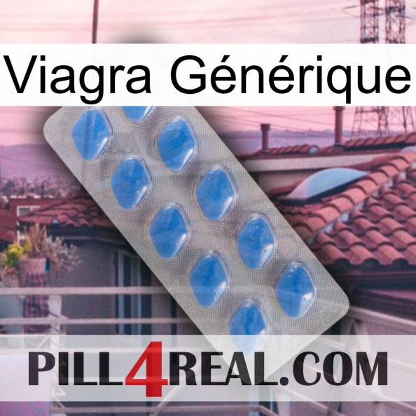 Viagra Générique 22